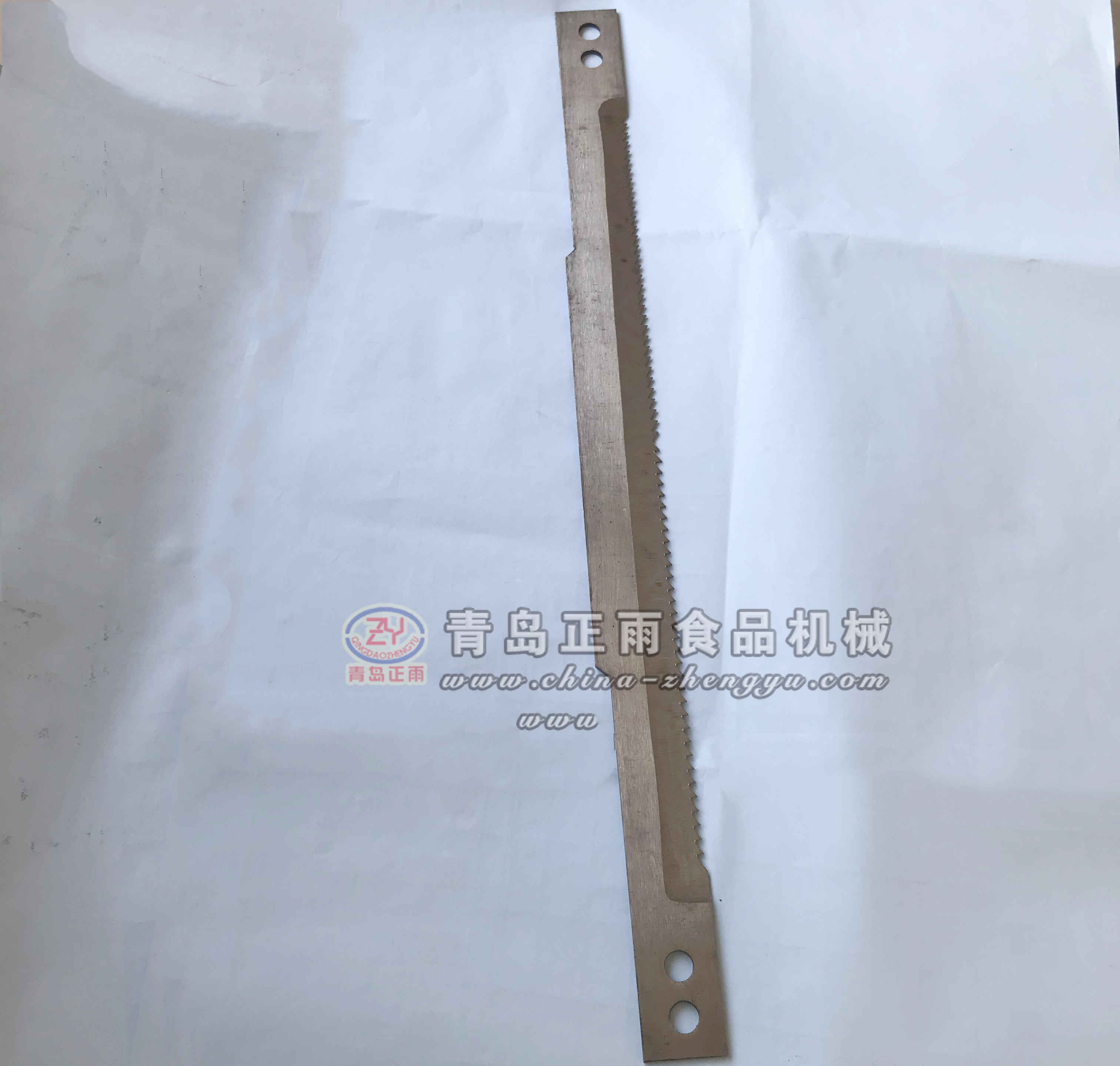 bb贝博平台登:好深好大好长好爽 MBA智库