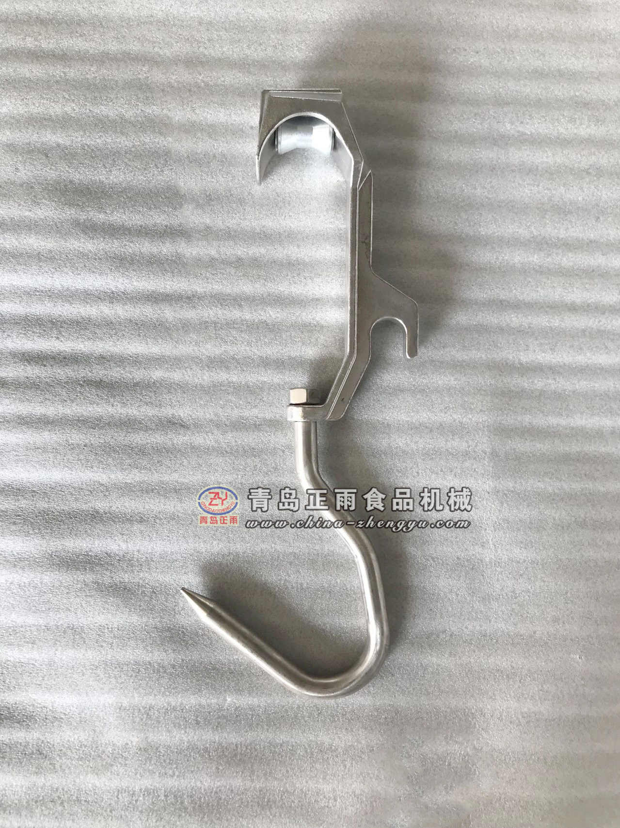 bb贝博平台登:2026年小家电行业市场现状分析及发展的新趋势展望